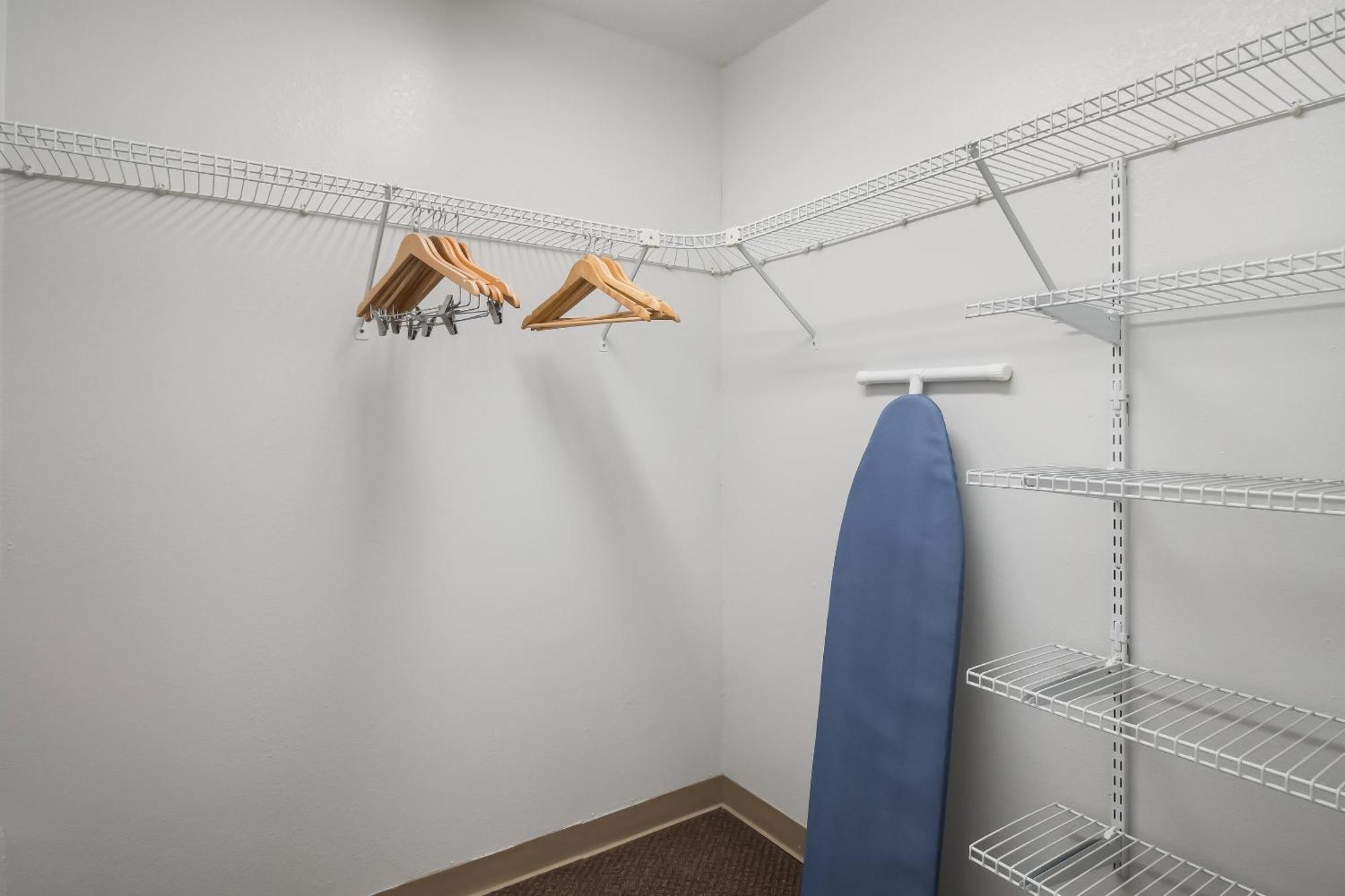 Mainstay Suites Chattanooga Hamilton Place Eksteriør billede